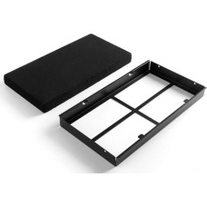 Novy Ringluse komplekt 26050400