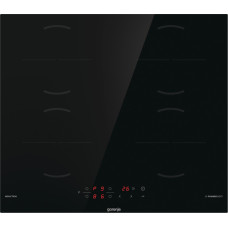 Gorenje P&otilde;randakate GI6401BSCE