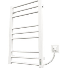 Kosser R&auml;tikukuivati Step 800x500/9 ER, valge