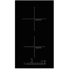 Schlosser Domino induktsioonpliit PI302S1