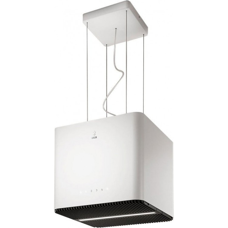 Elica Seinale paigaldatav k&ouml;&ouml;gikubu PIX WH/F/42