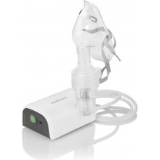 Medisana Inhalaator IN 600