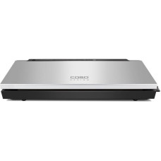 Caso Vaakumseade GourmetVAC 180, 120 W, 01384