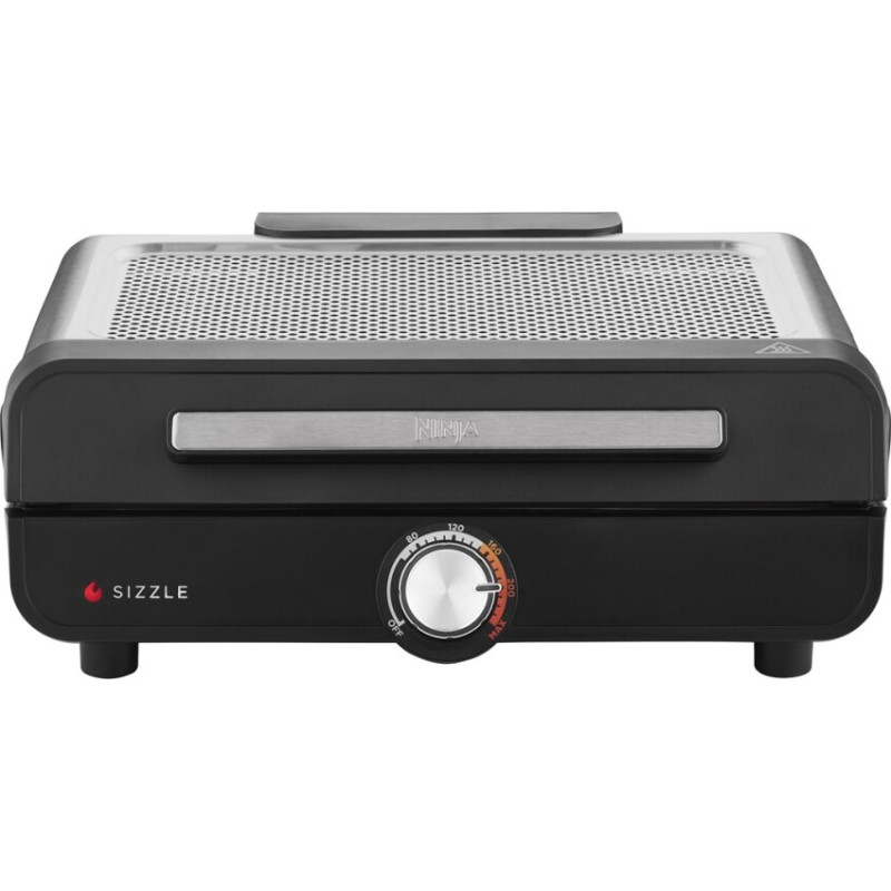 Ninja Grill GR101EU