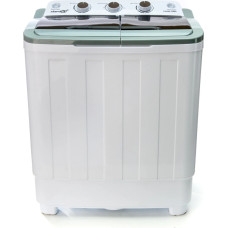 Standart Pesumasin XPB46-1298S