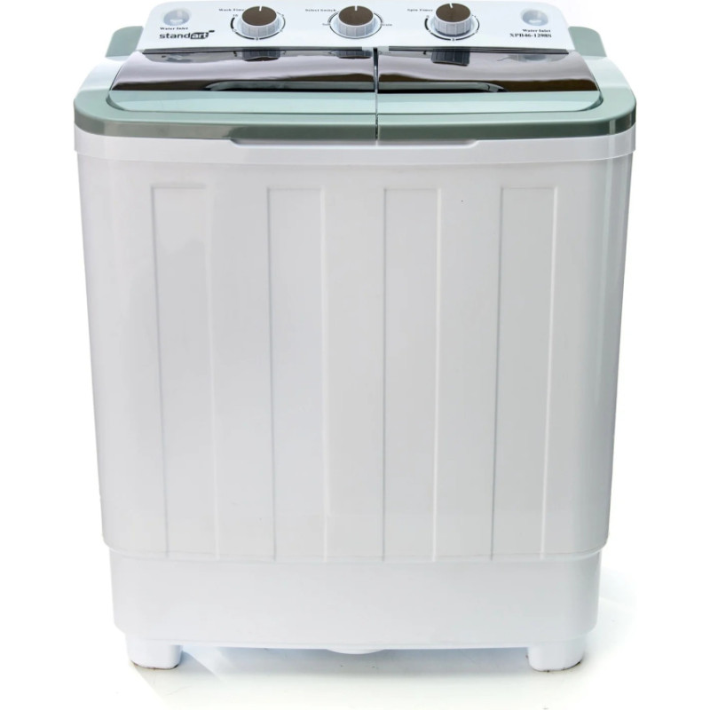 Standart Pesumasin XPB46-1298S