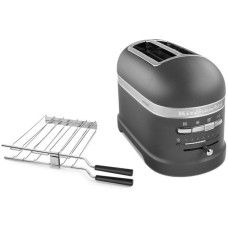 Kitchenaid Kruvikeeraja 5KMT2204EGR