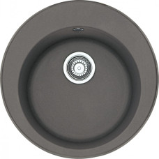 Franke Plaadiarvuti ROG 610-41, hall, 114.0009.542