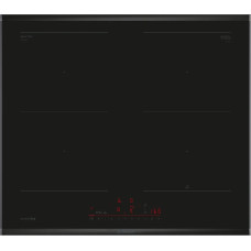 Bosch Kaitelatt   PVQ695HC1Z