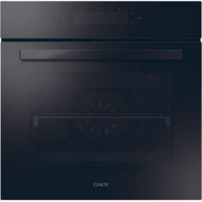 Candy Ahju FMBC T828S WF