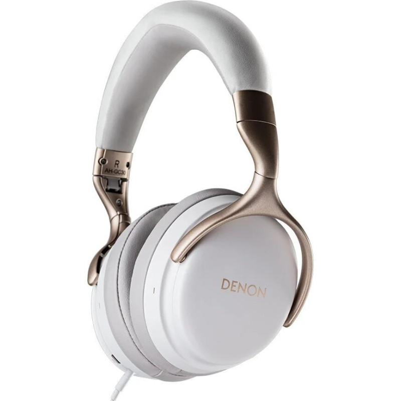 Denon K&otilde;rvaklapid AHGC30WTEM