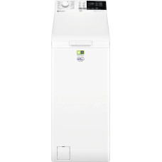 Electrolux &Uuml;laosas laetav pesumasin EW6T4262E