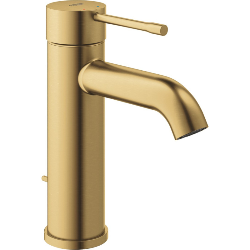 Grohe Valamu segisti Essence New 23589GN1