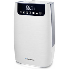 Blaupunkt Niisuti   AHS802