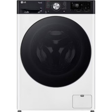 LG Pesumasin F2WR708S2H
