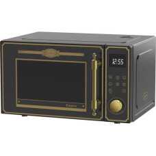 Kaiser Mikrolaineahi M 2530 Em