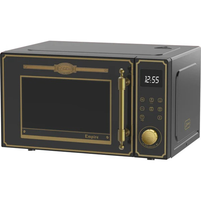 Kaiser Mikrolaineahi M 2530 Em