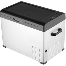 Guzzanti Automaatne jahuti GZ-37