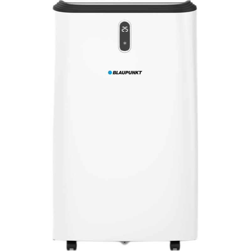Blaupunkt Kliimaseade ACP616