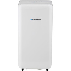 Blaupunkt Kliimaseade ACP309