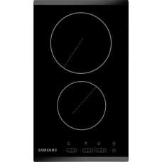 Samsung Plaadikandur NZ32R1506BK