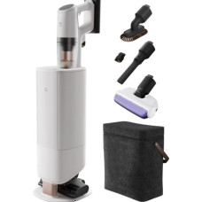 Electrolux Juhtmevaba tolmuimeja Hygienic UV EP83HB25UV