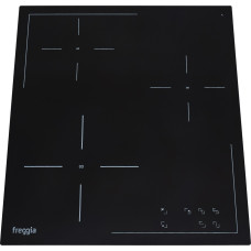 Freggia Libahark   HCI43B/1