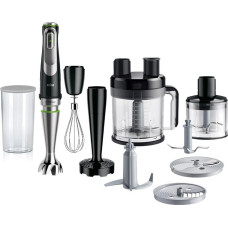 Braun Saumikser MQ9187XLI
