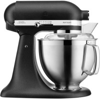 Kitchenaid Segisti   ARTISAN 5KSM185PSEBK