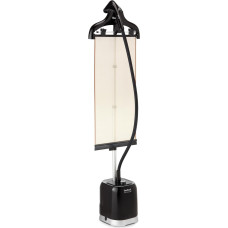 Tefal Aurulautraud   Pro Style IT3480E1