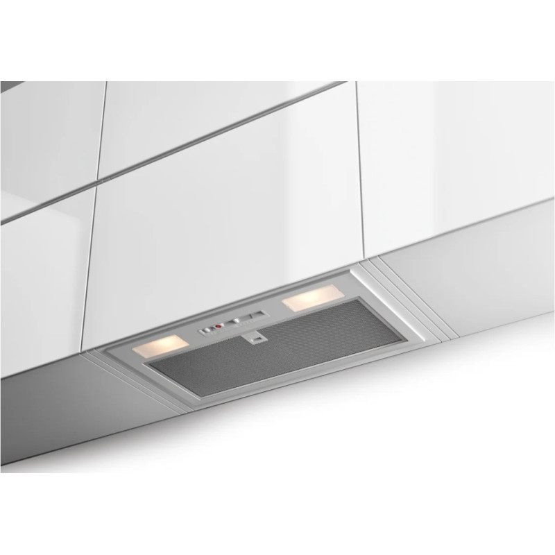 Faber Sisseehitatav k&ouml;&ouml;gik&uuml;tt   HOOD INKA SMART C LG A52, 305.0599.305