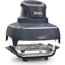 Ninja Kuum&otilde;hufrit&uuml;&uuml;r FN101EUGY