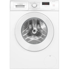 Bosch Kuivati WQG2420IDN