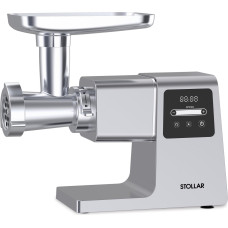 Stollar Segamismasin   BMG910