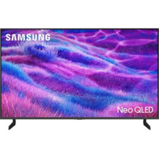 Samsung Telerivisor QE55QN80FAUXXH