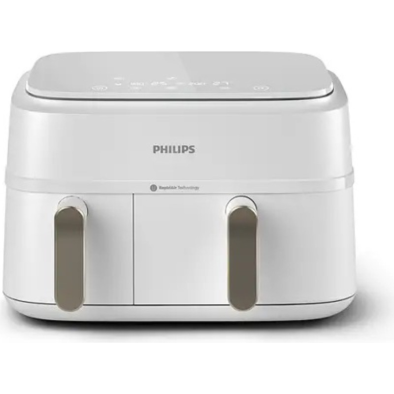 Philips Kuum&otilde;hufrit&uuml;&uuml;r, 3000, NA353/10, 9 l