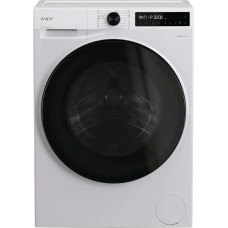 Candy Pesumasin BWR 495BL8-S