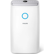 Philips &Otilde;hukuivati, 3000 seeria, DE3306/11