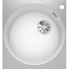 Blanco Telk Plautuv ARTAGO 6-IF/A, terasraam, 521767