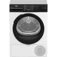Beko Kuivati BM3T37249WBB, 7 kg