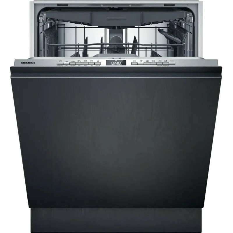 Siemens n&otilde;udepesumasin SN63HX03VE