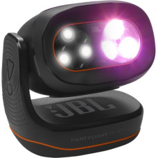 JBL Valgusti Party Light Beam