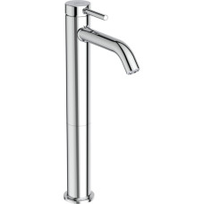 Ideal Standard Ceraline Nuovo valamisekraan BD762AA