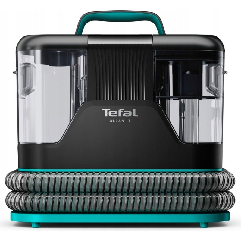 Tefal Vaipade ja polsterite puhastusseade Clean It, IZ5020F0