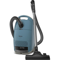 Miele Tolmuimeja Guard M1 Flex NordicBlue 12562290