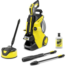 Karcher K&otilde;rgsurvepesur K 5 Power Control Flex Home, 1.324-703.0