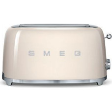Smeg Kruvikeeraja TSF02CREU