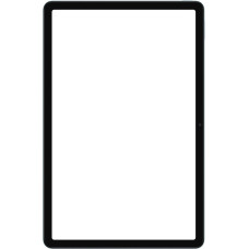 Xiaomi Redmi Pad 2 4/128 GB WiFi tablet, green