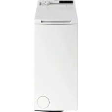 Whirlpool Pesumasin TDLRB65261BSEU/N