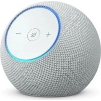 Amazon Echo dot max (2025 release) smart speaker white eu